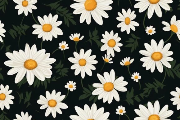 Download Flower Textures Graphic Textures - Premium Resources